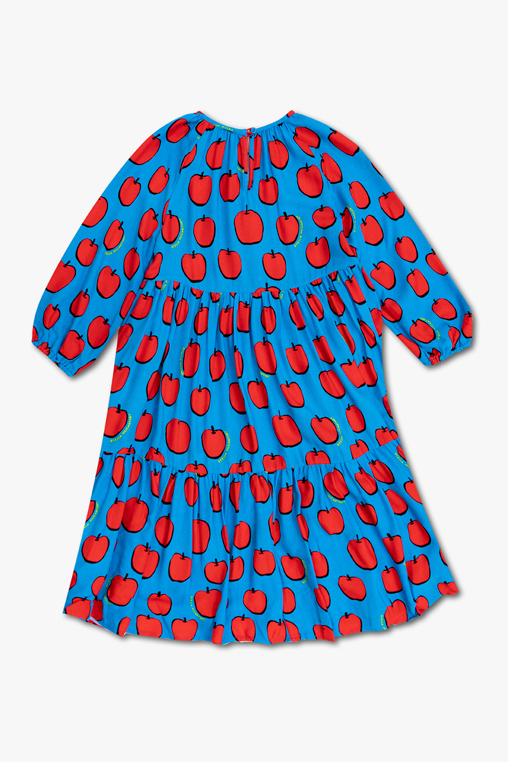 Stella mccartney hot sale fruit dress